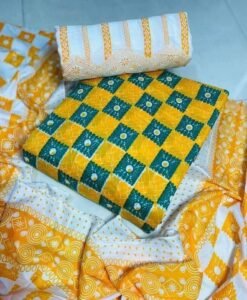 exclusivethreepiece-5pcs-combo-offer-1-247x300