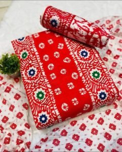 exclusivethreepiece-5pcs-combo-offer-2-241x300