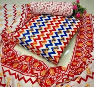 exclusivethreepiece-5pcs-combo-offer-3-300x280