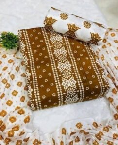 exclusivethreepiece-5pcs-combo-offer-5-243x300